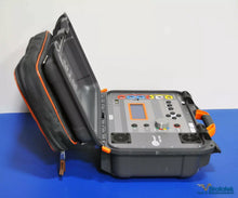 Load image into Gallery viewer, Sonel MZC-320S High-Current Loop Impedance Meter - 550V, 300A