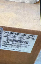 Load image into Gallery viewer, Wedgewood OUSAF11-AA210A1A10C Adjustable All-in-One Computer Stand - ZYYKZ Test Equipment