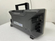 Load image into Gallery viewer, Rigol DSA815 Spectrum Analyzer 9 kHz - 1.5 GHz - ZYYKZ Test Equipment