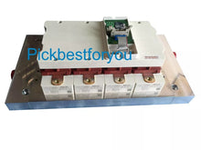 Load image into Gallery viewer, NEW MODULE SKIIP2403GB172-4DFW - High-Performance Power Module