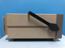 Load image into Gallery viewer, Boonton 26A RF Millivoltmeter Calibrator - Precision RF Signal Source - ZYYKZ Test Equipment