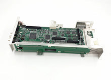 Load image into Gallery viewer, Yokogawa AQ6370C Optical Spectrum Analyzer Motherboard and Control Board Assembly - ZYYKZ Test Equipment