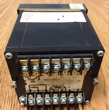 Load image into Gallery viewer, Noral 6050-S-01F Precision Temperature Controller for Industrial Applications - ZYYKZ Test Equipment