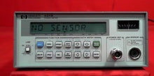 Load image into Gallery viewer, Agilent 437B RF Power Meter - ZYYKZ Test Equipment
