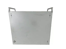 Load image into Gallery viewer, Thermal Wave TS-2005-01-02-DG Imaging Thermo Scope II Thermal Imager - ZYYKZ Test Equipment