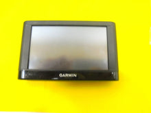 Load image into Gallery viewer, GARMIN Nuvi 42 LM GPS Navigator with Lifetime Map Updates &amp; Traffic - ZYYKZ Test Equipment