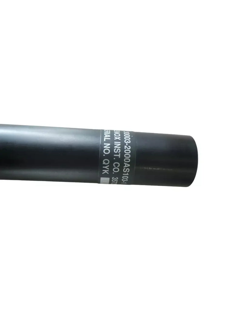 Olympus KLS-402 High-Intensity Fiber Optic Light Source - ZYYKZ Test Equipment