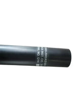 Load image into Gallery viewer, Olympus KLS-402 High-Intensity Fiber Optic Light Source - ZYYKZ Test Equipment