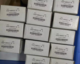 440P-MMHS11B Industrial Connector Plug - Heavy Duty, Reliable