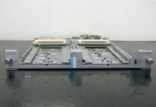 Load image into Gallery viewer, Spirent MSA1001B 2-Port 10G Host Module for Network Testing - ZYYKZ Test Equipment