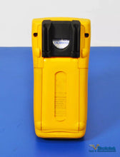 Load image into Gallery viewer, Fluke 724 Process and Temperature Calibrator - NIST Calibrated with Data