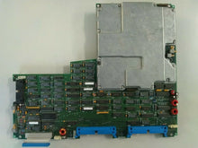 Load image into Gallery viewer, HP Agilent 08563-60069 A3 Interface Board Assembly for 856x Series Analyzers - ZYYKZ Test Equipment