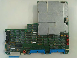 HP Agilent 08563-60069 A3 Interface Board Assembly for 856x Series Analyzers - ZYYKZ Test Equipment