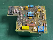 Load image into Gallery viewer, HP Agilent YTO YIG Tuned Oscillator 5086-7515, 2.0-7.5 GHz for 8360 Series - ZYYKZ Test Equipment