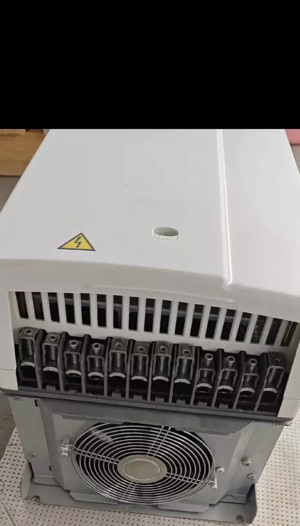 ABB ACS800-01-0050-3+p901 Industrial AC Drive Controller - ZYYKZ Test Equipment