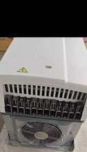 Load image into Gallery viewer, ABB ACS800-01-0050-3+p901 Industrial AC Drive Controller - ZYYKZ Test Equipment