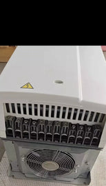 ABB ACS800-01-0050-3+p901 Industrial AC Drive Controller - ZYYKZ Test Equipment