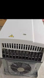 ABB ACS800-01-0050-3+p901 Industrial AC Drive Controller