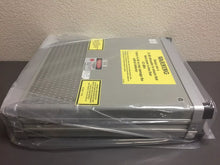 Load image into Gallery viewer, Tektronix ST2400A 2.4Gbps SDH/SONET High-Speed Test Set Receiver - ZYYKZ Test Equipment