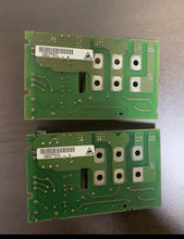Load image into Gallery viewer, SIEMENS C98043-A7014-L DC Drive Inverter Card for Industrial Field Power Supply - ZYYKZ Test Equipment