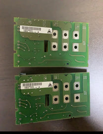 SIEMENS C98043-A7014-L DC Drive Inverter Card for Industrial Field Power Supply - ZYYKZ Test Equipment