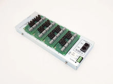 Load image into Gallery viewer, Agilent 34945EXT External Microwave Switch and Attenuator Driver - ZYYKZ Test Equipment