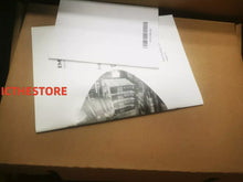 Load image into Gallery viewer, DST DST1203P Shipping Label Printer High-Speed Thermal Printing - ZYYKZ Test Equipment