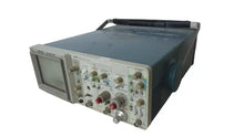 Load image into Gallery viewer, Tektronix 2235 AN/USM-488 100 MHz Analog Oscilloscope - ZYYKZ Test Equipment
