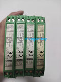 Phoenix 2814537 MCR-C-U/I-4-DC Relay Module