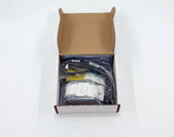 NI USB-6525 High-Speed Digital I/O Relay Interface Module
