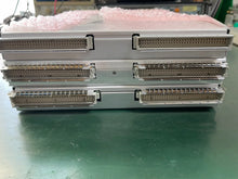 Load image into Gallery viewer, Agilent VXI Modules 89605A, E2730A, E1439A for E8408A VXI Mainframe - ZYYKZ Test Equipment