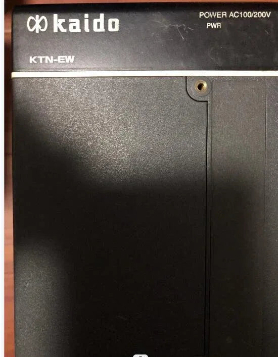 KTN-EW/KOYO High-Quality Automotive Transmission Clutch - ZYYKZ Test Equipment