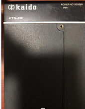 Load image into Gallery viewer, KTN-EW/KOYO High-Quality Automotive Transmission Clutch - ZYYKZ Test Equipment