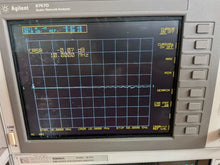 Load image into Gallery viewer, Huber &amp; SUHNER Minibend Flex SMA to 3.5mm RF Cable 50 GHz, 25.4 cm (R-10) - ZYYKZ Test Equipment