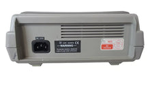 Load image into Gallery viewer, GW INSTEK GDM-8145 Digital Multimeter with High Precision Measurement - ZYYKZ Test Equipment