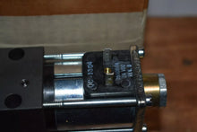 Load image into Gallery viewer, Anainstr Smart Guitar Tuner with Precision LED Display - ZYYKZ Test Equipment