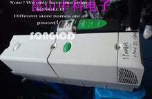 Load image into Gallery viewer, SPMD1603 High-Power NPN Transistor Module - ZYYKZ Test Equipment