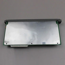 Load image into Gallery viewer, Mitsubishi QX084B Power Board Module for PLC Systems - ZYYKZ Test Equipment