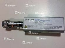 Load image into Gallery viewer, Keysight E9326A Power Sensor 50 MHz to 18 GHz - ZYYKZ Test Equipment