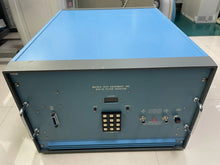 Charger l'image dans la galerie, Matrix Test Equipment APFS-24/APFS-12 Precision Filter Selector - ZYYKZ Test Equipment