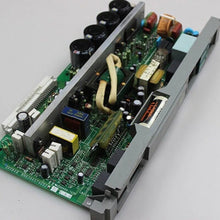 Load image into Gallery viewer, Mitsubishi QX084B Power Board Module for PLC Systems - ZYYKZ Test Equipment