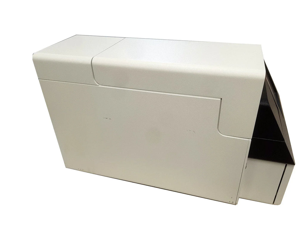 Illumina cBot 800 Automated DNA Amplification Sequencer - ZYYKZ Test Equipment