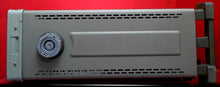 Load image into Gallery viewer, Agilent 8590A Spectrum Analyzer 9 kHz to 1.8 GHz - ZYYKZ Test Equipment