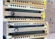 Load image into Gallery viewer, Siemens 6ES5 482-8MA13 Digital Input Module for S5 PLC Systems - ZYYKZ Test Equipment