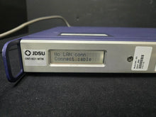 Charger l'image dans la galerie, Viavi Solutions JDSU ONT-601 MTM Multiport Test Module - ZYYKZ Test Equipment