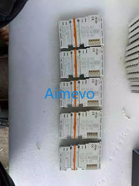 BECKHOFF EL7031 EtherCAT Terminal
