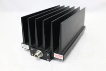 Load image into Gallery viewer, Weischell 53-10-43 Precision RF Attenuator 10 dB, 43 GHz - ZYYKZ Test Equipment