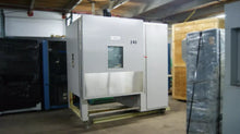 Load image into Gallery viewer, Burnsco Technologies ATC-64P-15-15 Environmental Test Chamber -65°C to +125°C - ZYYKZ Test Equipment