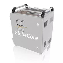 Load image into Gallery viewer, GlobeCore TOR-8 Residual Gas Content Tester for Insulating Oil