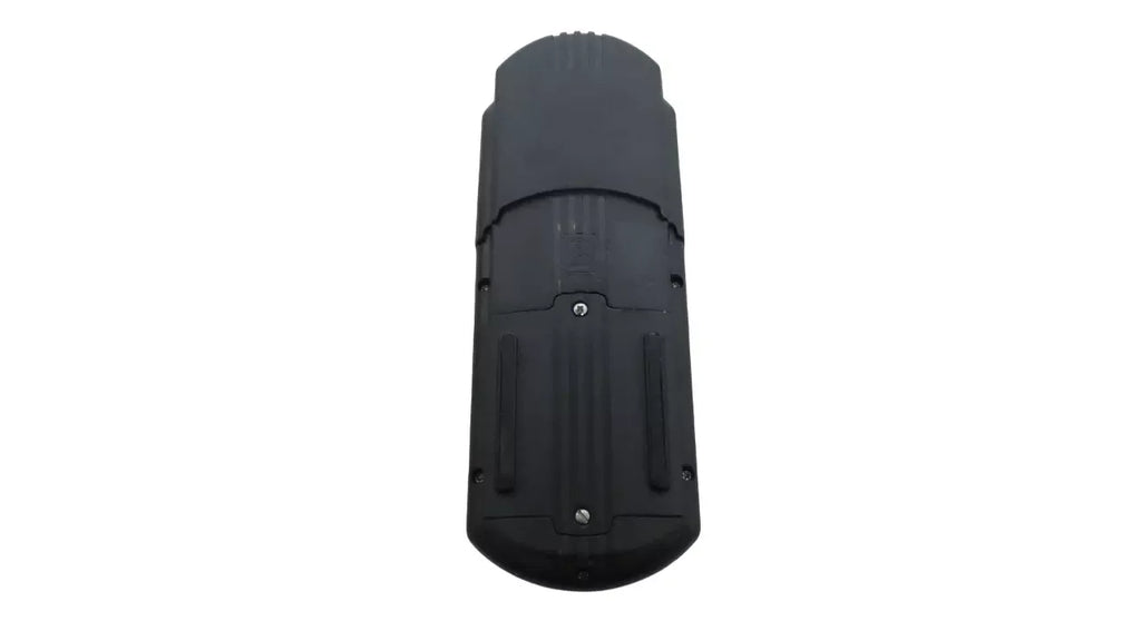 Hach DR/890 Handheld Portable Colorimeter for Accurate Water Testing - ZYYKZ Test Equipment